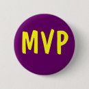 Recherche de précieux badges Mvp