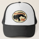 Recherche de jaguar casquettes Animal