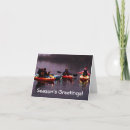 Recherche de défilé de noël cartes Nouveau