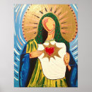 Recherche de immaculé art Amour