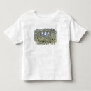 Recherche de coupole tshirts Dôme