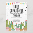 Recherche de jumelle invitations Pour tous