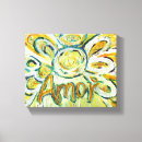 Zoek naar amor kunst Amuseren