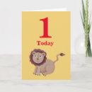 Recherche de best friend anniversaire cartes Pour enfants