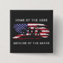 Zoek naar militaire buttons 4 juli
