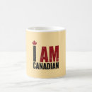 Recherche de canadien tasses Coudes