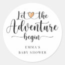 Recherche de aventures autocollants Pour tous