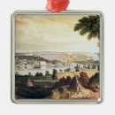 Recherche de george washington ornamente Georges