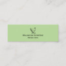 Recherche de gamme libre cartes visite Customer