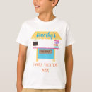 Recherche de tikis tshirts Pour enfants
