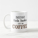 Recherche de alto tasses Orchestre
