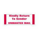 Recherche de tampon cartes postales Adresse