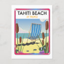 Recherche de st tropez cartes postales France