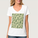 Recherche de succulent tshirts Plantes de maison