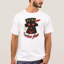 Recherche de voodoo tshirts Vaudou