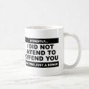 Recherche de blesser tasses Citations