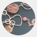 Recherche de bling autocollants Perles