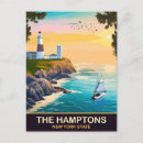 Recherche de hampton cartes postales Océan