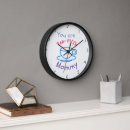 Recherche de en cas horloges Casser