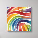 Recherche de couleurs dynamiques art Énergie