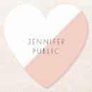 Recherche de art minimaliste dessous de verres Élégante