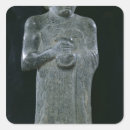 Recherche de avant jésus christ autocollants Tête
