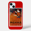 Recherche de cigarettes iphone coques Fumer