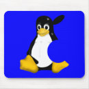 Recherche de linux tapis souris Debian
