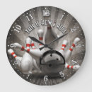 Recherche de ruelles horloges Grève