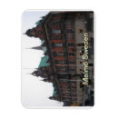 Recherche de château médiéval magnets Ville