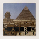 Zoek naar cairo puzzels Caïro