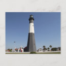 Recherche de phare côtier cartes postales Mer