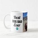 Recherche de chiens drôles tasses Dad