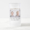 Recherche de enfant chopes Dad