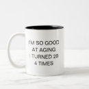 Recherche de humour vieillesse tasses Pour eux