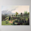 Recherche de manoir posters Architecture