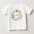 Zoek naar eerste verjaardag tshirts Één