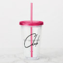 Recherche de office mugs bouteilles Triste