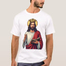 Recherche de parchemin tshirts Amusant