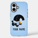 Recherche de tente iphone coques Feu de camp