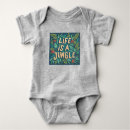 Recherche de slogan bébé vêtements Motivation