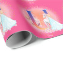 Recherche de lettre s papier cadeau Pour enfants