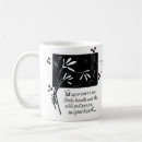 Recherche de donnez tasses Foi