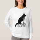 Zoek naar herdershonden tshirts Schattig