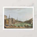 Zoek naar luigi briefkaarten Mayer