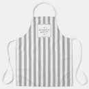 Recherche de décoré tabliers Boulangerie