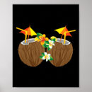 Recherche de boisson halloween posters Citrouille
