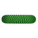 Recherche de punk skateboards Patin