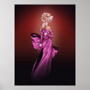 Recherche de tapis rouge posters Hollywood