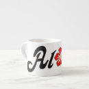 Recherche de hawaii tasses Aloha